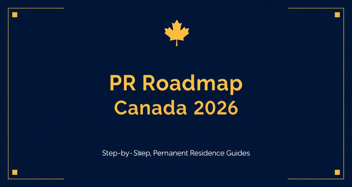 Provincial Nominee Program (PNP) Guide 2026 | BC PNP and More